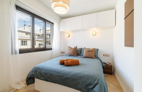 Appartement Mamabaldi - Foto 19