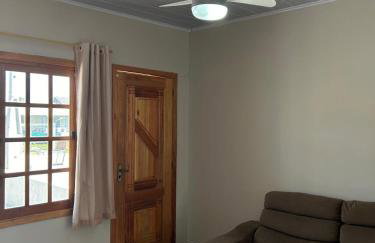 Excelentes Casas em Imbe - Foto 10