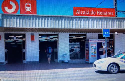 Noria 2B Izquierda - Foto 13