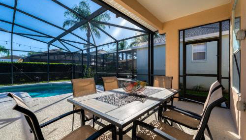 Minnie Hideaway S - Foto 3