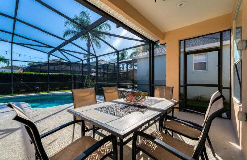 Minnie Hideaway S - Foto 3