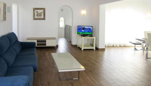 Holiday Home Ayora by Interhome - Foto 5