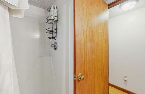 Birch Circle Beach House - Foto 19