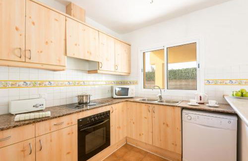 Villa Aries - Photo 7