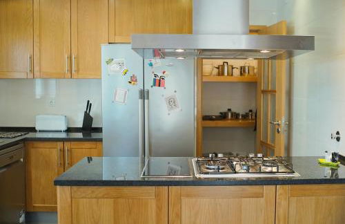 Faulha House,with BBQ and swimming pool - Foto 33