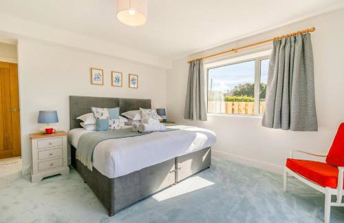 4 Bed in Trevone oc-p28959 - Foto 13