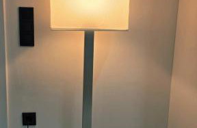 Hidden Gem 2BR Apartment Loutraki - Foto 30