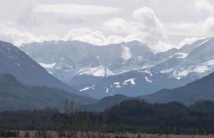 Georgihof Ferienwohnungen - Foto 32