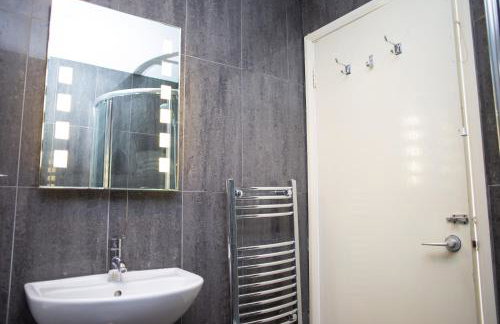 5 Seabird Close Little Haven - Foto 27