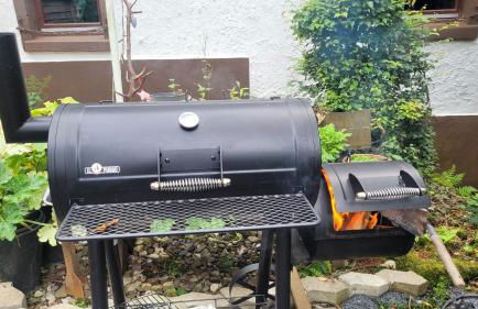 Haus im Hanfbachtal - Foto 21