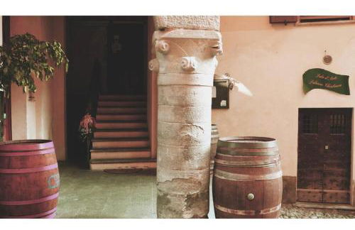 Casa DeLucie - Foto 45