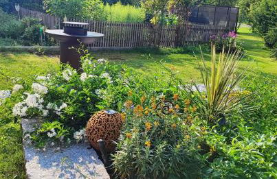 Ferienhof Moyer - Foto 42