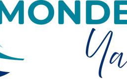 PRIMO by Mondego Yachts - Foto 72