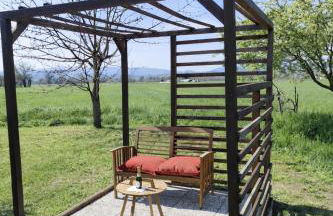 Casa del Contadino - Photo 24