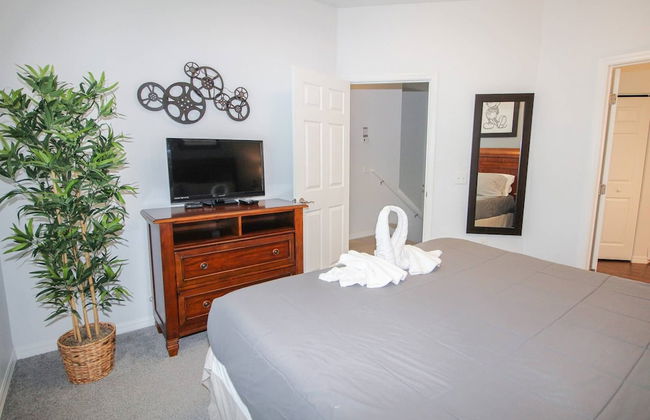 5370 Lucaya - Foto 12