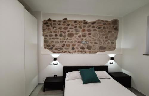 Casa Martina - Foto 38