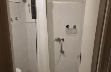 Appartement Salles d 'Aude - Foto 2