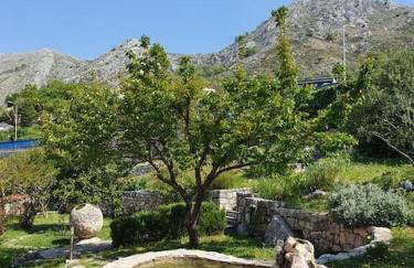 Deluxe Apartment Ana Plat - Foto 7