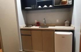 Balmare Hotel - Foto 45