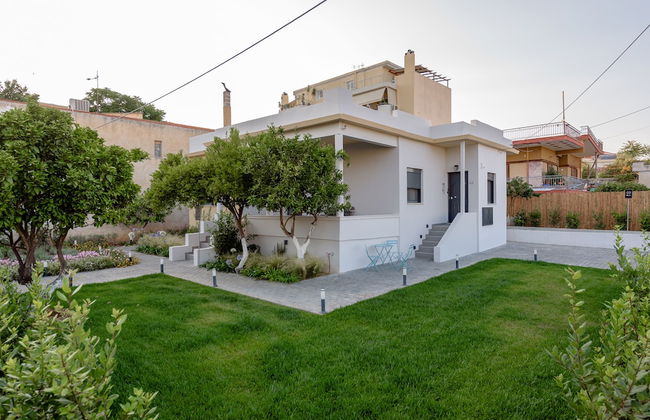 Galio Suites Airport by Airstay - Foto 67