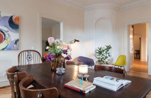 Palais Wunderlich - Foto 41