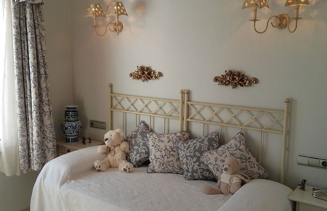 Linda Vista Beach - Foto 5