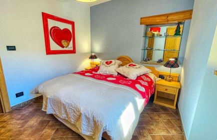 Appartamento Melezet 80 - Affitti Brevi Italia - Photo 16