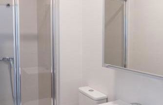 Oriel family loft - Foto 16