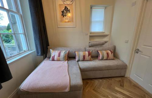 WM Garden Cottage - Foto 21