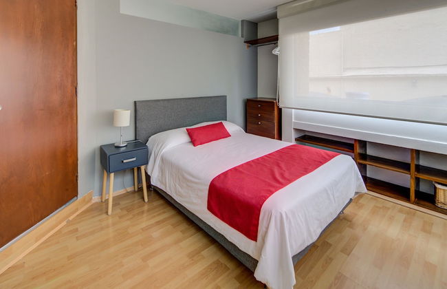 Grupo Kings Suites Magnolia - Foto 12