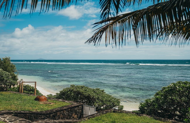 Villa Arty by muse villas - Photo 58