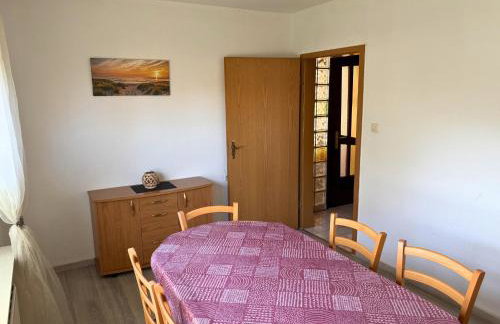 Ferienhof Möllers Morgen - Foto 29