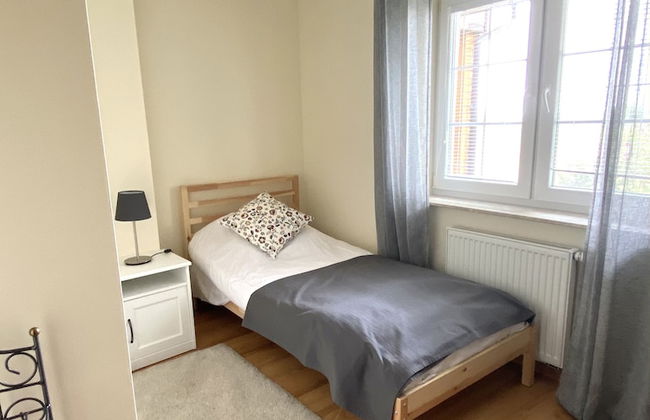 Holiday House Near the Beach by Renters - Foto 3