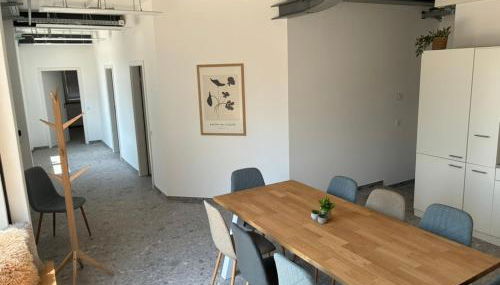 alte Löterei - Foto 4