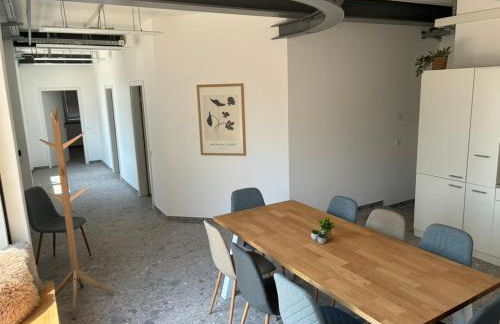 alte Löterei - Foto 4