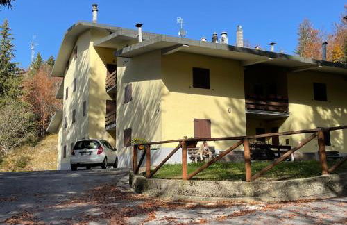 Discovering Apartments Abetone - Foto 5