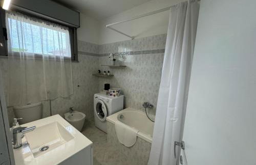 La Casa di Ale - Foto 9