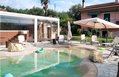 Agriturismo Ada Musso ss - Foto 31