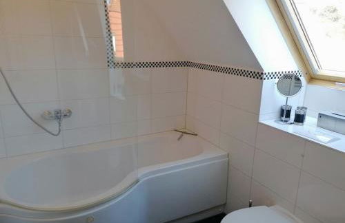 Ferienhaus Villa Seeblick - ABC223 - Foto 18