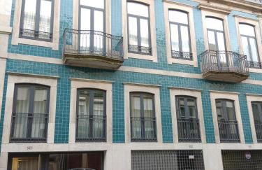 PATH Dukes Apartment - Foto 31