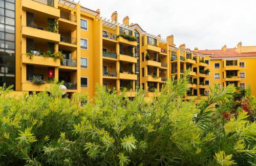 Verde Mar Cascais Apartment - Foto 46