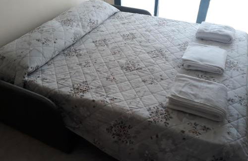 Le Torri Apartments - Photo 52