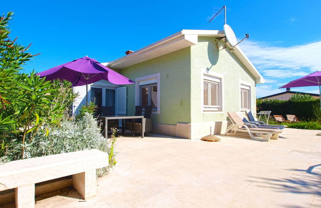 House 1201 - Photo 24