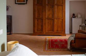 Merumalia Wine Resort - Foto 62