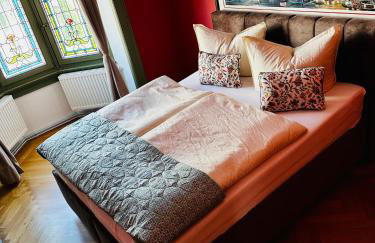 Villa Illuminati - Foto 34