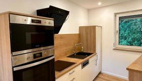 Ferienwohnung Anja - Foto 4