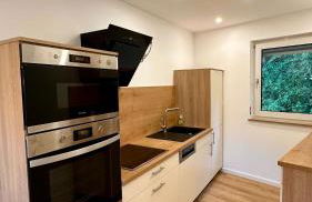 Ferienwohnung Anja - Foto 4