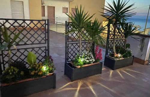 Il grottino home - Foto 12