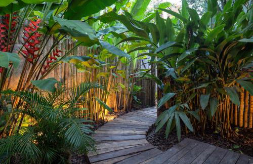 Casa BEE Trancoso - Foto 9