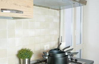 10 min from the Airport-Wifi-Free Parking - Foto 37